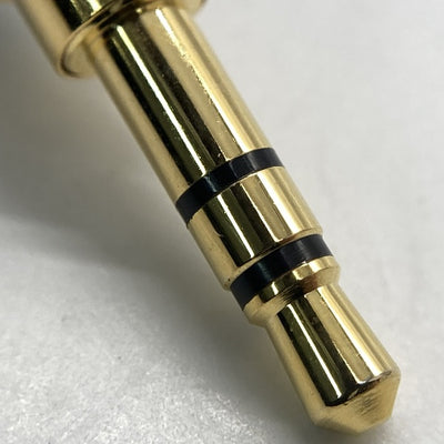 【中古】＜彩-Irodori 3.5mm-3.5mm モリオン for amp＞BSP-HPCL-ECOIGLMM【名古屋】