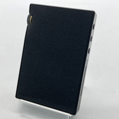 【中古】rubato DP-S1(B)【名古屋】