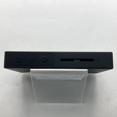 【中古】rubato DP-S1(B)【名古屋】