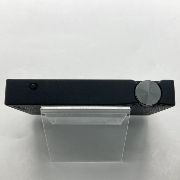【中古】rubato DP-S1(B)【名古屋】