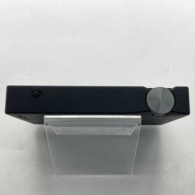 【中古】rubato DP-S1(B)【名古屋】