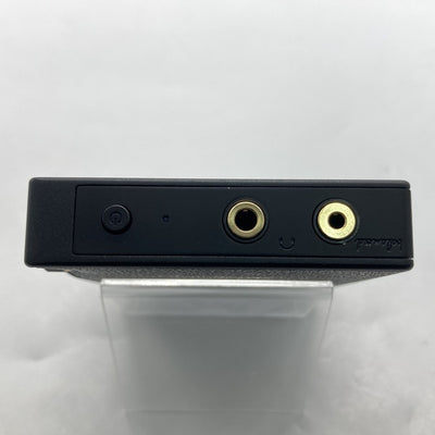 【中古】rubato DP-S1(B)【名古屋】