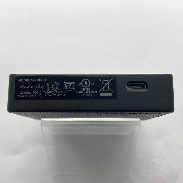 【中古】rubato DP-S1(B)【名古屋】