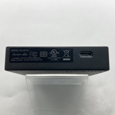 【中古】rubato DP-S1(B)【名古屋】