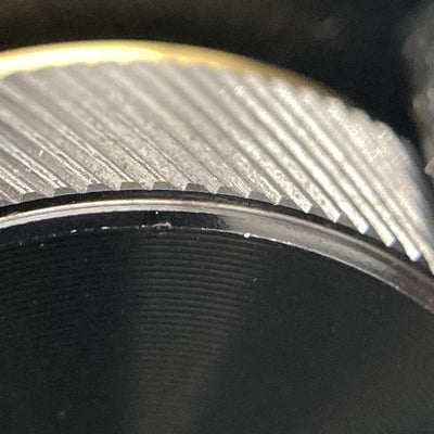 【中古】rubato DP-S1(B)【名古屋】