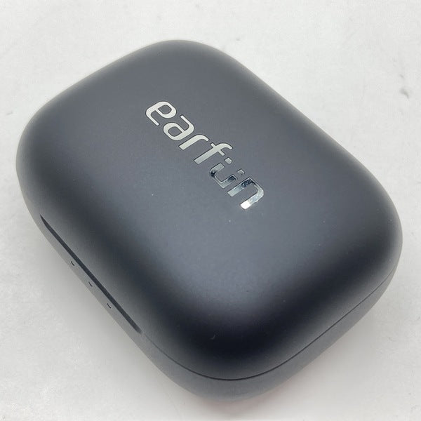 【中古】EarFun Air Pro 4【日本橋】