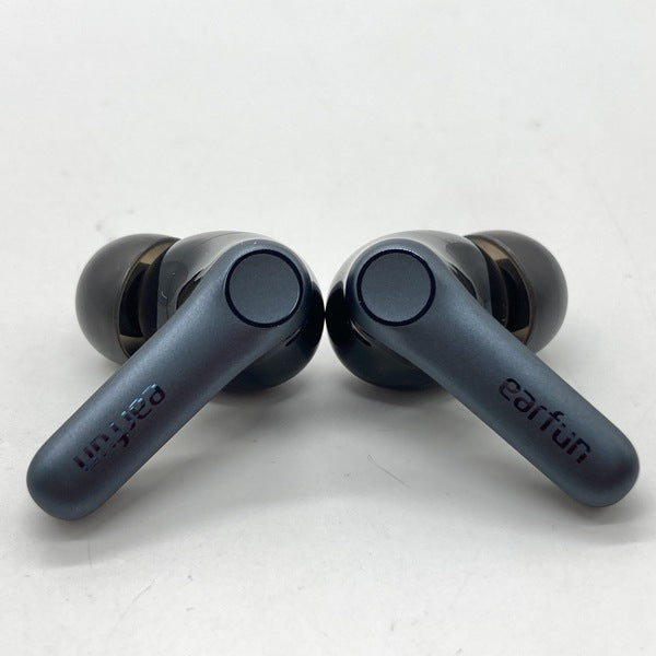 【中古】EarFun Air Pro 4【日本橋】