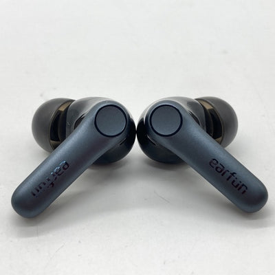 【中古】EarFun Air Pro 4【日本橋】
