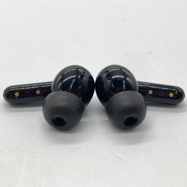【中古】EarFun Air Pro 4【日本橋】