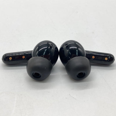 【中古】EarFun Air Pro 4【日本橋】