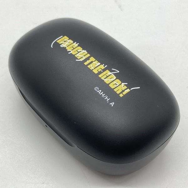 【中古】ANIMA AOW01 BTR ぼっち・ざ・ろっく！【日本橋】