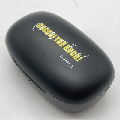 【中古】ANIMA AOW01 BTR ぼっち・ざ・ろっく！【日本橋】