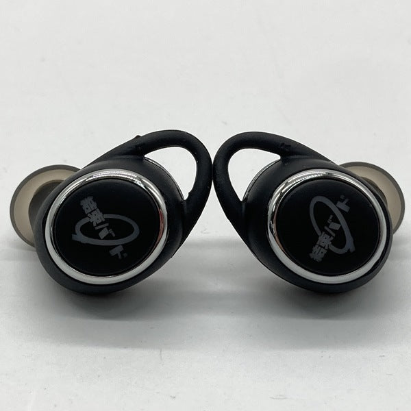【中古】ANIMA AOW01 BTR ぼっち・ざ・ろっく！【日本橋】