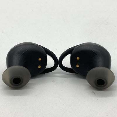 【中古】ANIMA AOW01 BTR ぼっち・ざ・ろっく！【日本橋】