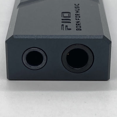 【中古】KA13 Black 【FIO-KA13-B】【秋葉原】