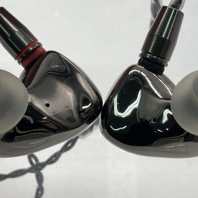 【中古】OH10 Obsidian【秋葉原】