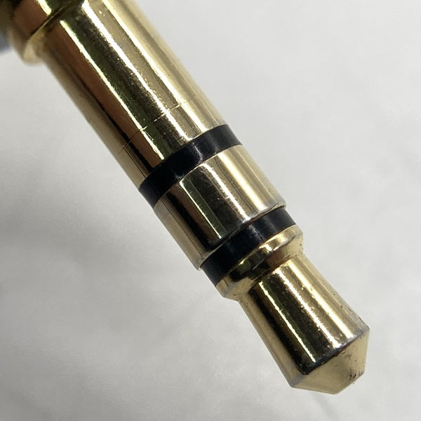 【中古】OH10 Obsidian【秋葉原】