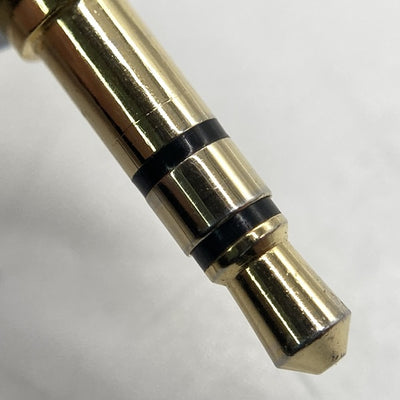 【中古】OH10 Obsidian【秋葉原】