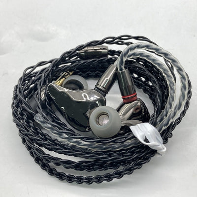 【中古】OH10 Obsidian【秋葉原】