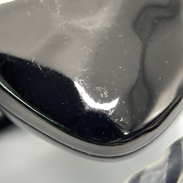【中古】OH10 Obsidian【秋葉原】