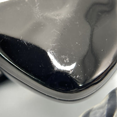 【中古】OH10 Obsidian【秋葉原】