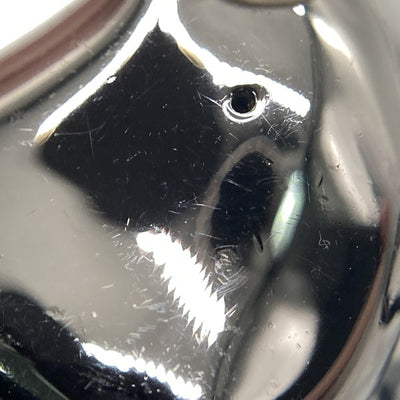 【中古】OH10 Obsidian【秋葉原】