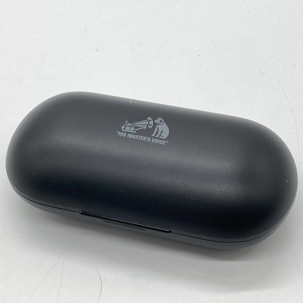【中古】HA-NP35T-B ブラック【秋葉原】