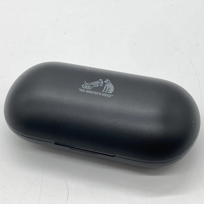 【中古】HA-NP35T-B ブラック【秋葉原】