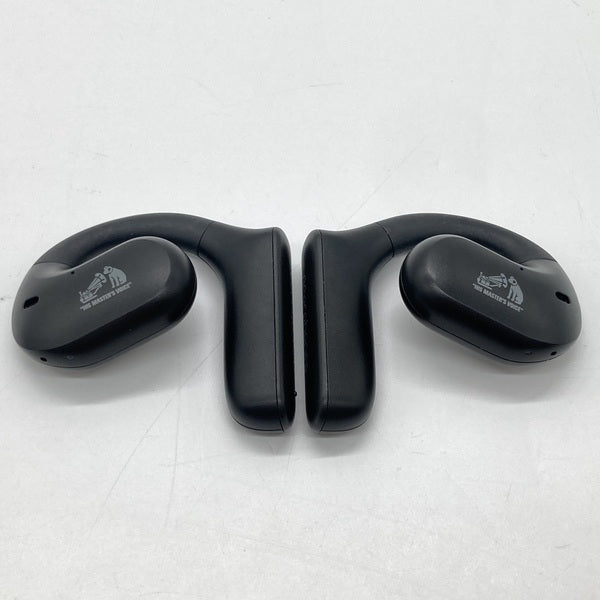 【中古】HA-NP35T-B ブラック【秋葉原】