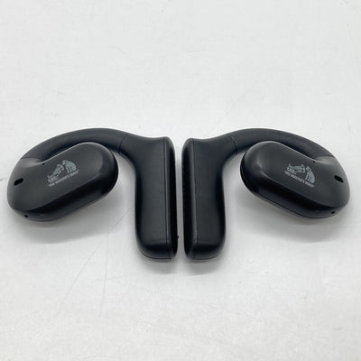 【中古】HA-NP35T-B ブラック【秋葉原】