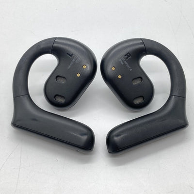 【中古】HA-NP35T-B ブラック【秋葉原】