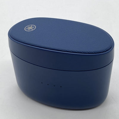 【中古】TW-E5B(A)ブルー【秋葉原】