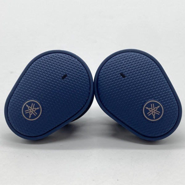 【中古】TW-E5B(A)ブルー【秋葉原】