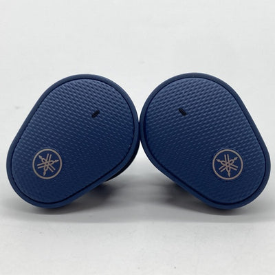 【中古】TW-E5B(A)ブルー【秋葉原】