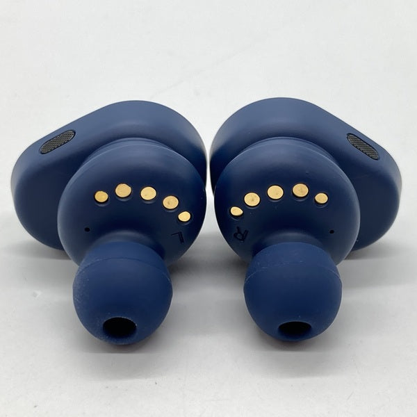 【中古】TW-E5B(A)ブルー【秋葉原】