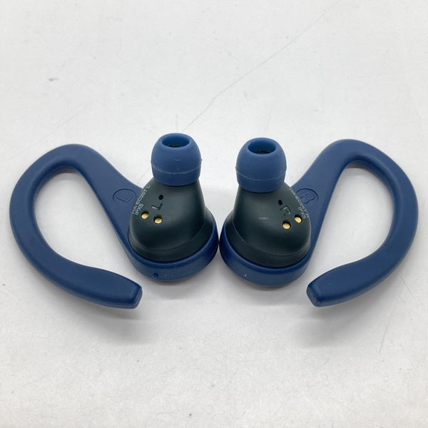 【中古】HA-EC25T-A ブルー【秋葉原】