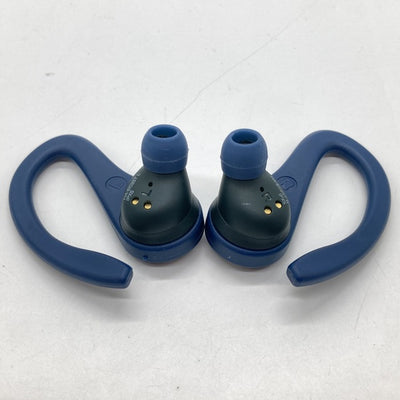 【中古】HA-EC25T-A ブルー【秋葉原】