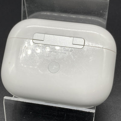 【中古】AirPods Pro 充電ケース【秋葉原】