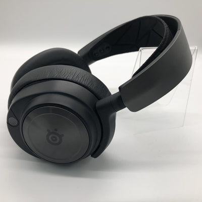 【中古】Arctis Nova Pro 【61527J】【秋葉原】