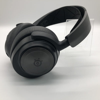 【中古】Arctis Nova Pro 【61527J】【秋葉原】