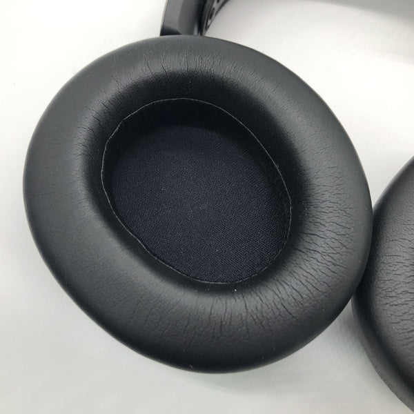 【中古】Arctis Nova Pro 【61527J】【秋葉原】