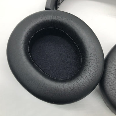 【中古】Arctis Nova Pro 【61527J】【秋葉原】