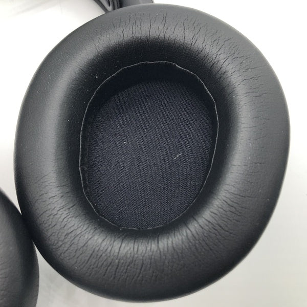 【中古】Arctis Nova Pro 【61527J】【秋葉原】