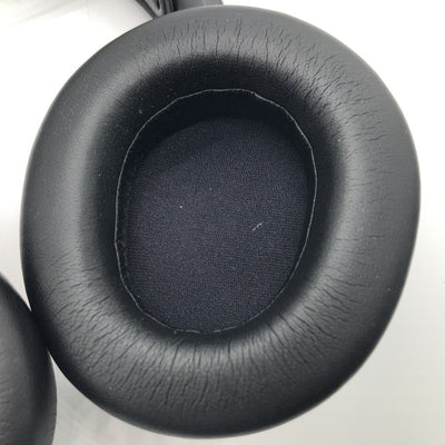 【中古】Arctis Nova Pro 【61527J】【秋葉原】