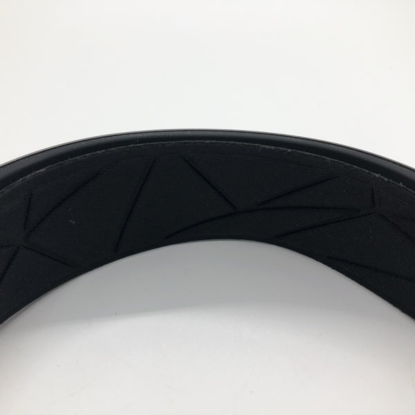 【中古】Arctis Nova Pro 【61527J】【秋葉原】