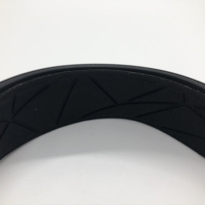 【中古】Arctis Nova Pro 【61527J】【秋葉原】