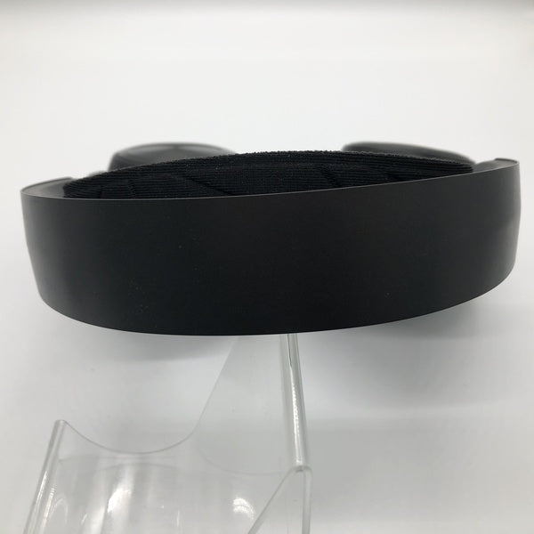 【中古】Arctis Nova Pro 【61527J】【秋葉原】