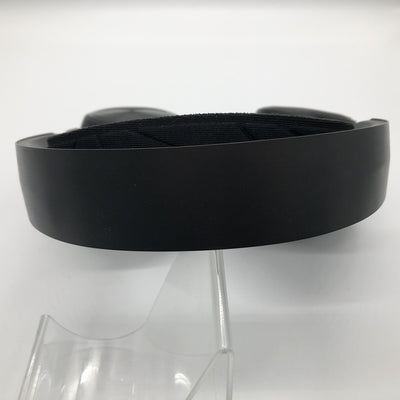 【中古】Arctis Nova Pro 【61527J】【秋葉原】