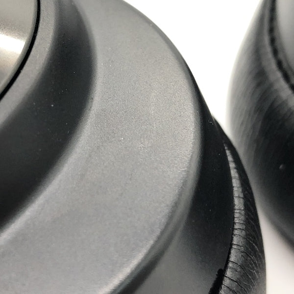 【中古】Arctis Nova Pro 【61527J】【秋葉原】