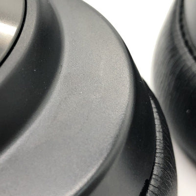 【中古】Arctis Nova Pro 【61527J】【秋葉原】